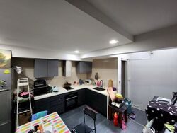 Hillsgrove (D19), Semi-Detached #470155821